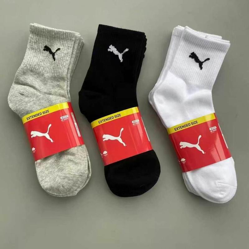 Puma ���� 1016